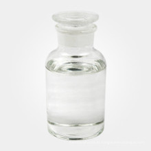 CAS 103-54-8 sabor e Frangrance Cinamil acetato